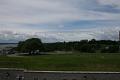Citadelle 026